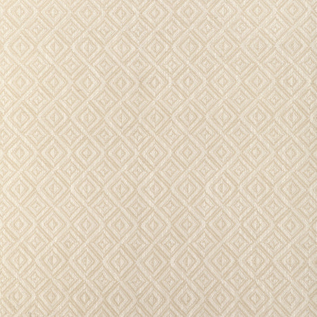 Kravet SMART 37371 1601 Upholstery Fabric