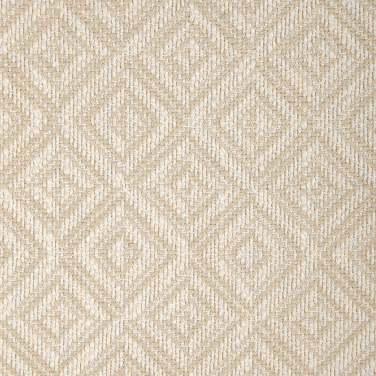 Kravet SMART 37371 1601 Upholstery Fabric