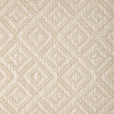 Kravet SMART 37371 1601 Upholstery Fabric