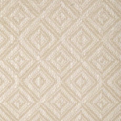 Kravet SMART 37371 1601 Upholstery Fabric