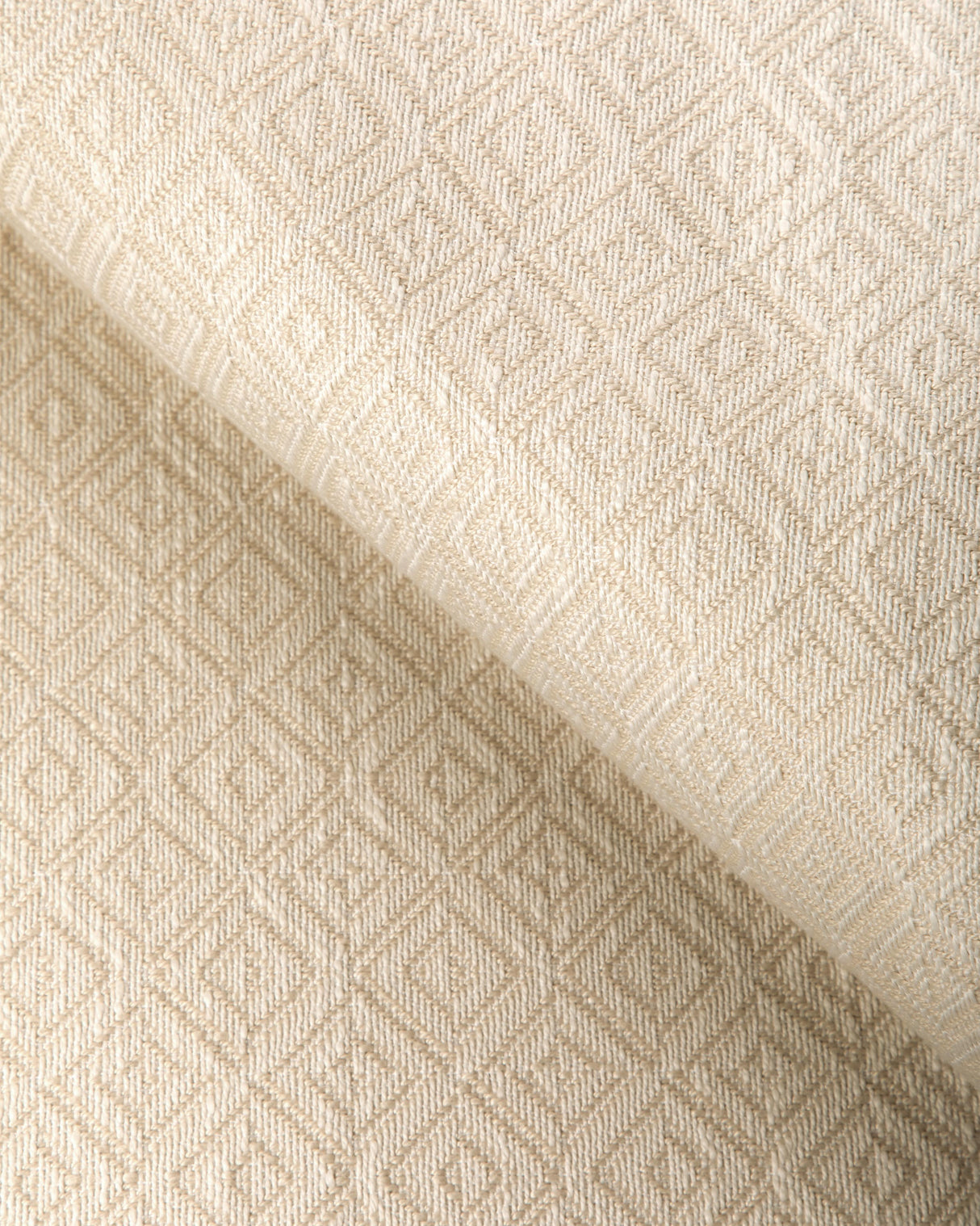 Kravet SMART 37371 1601 Upholstery Fabric