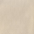 Kravet SMART 37371 16 Upholstery Fabric