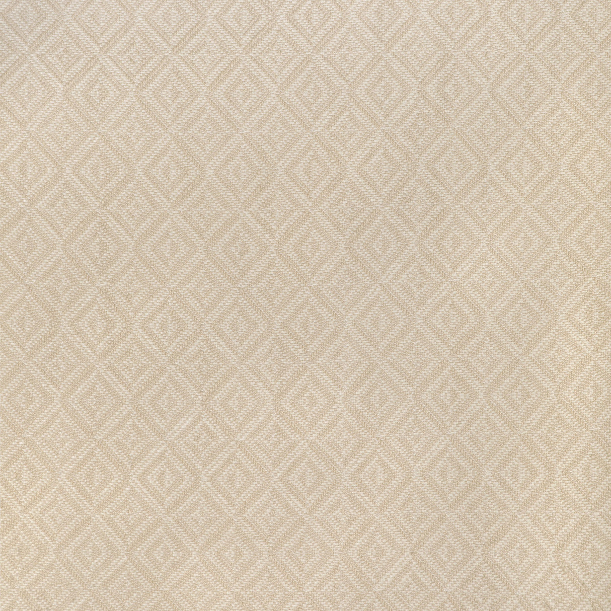 Kravet SMART 37371 16 Upholstery Fabric