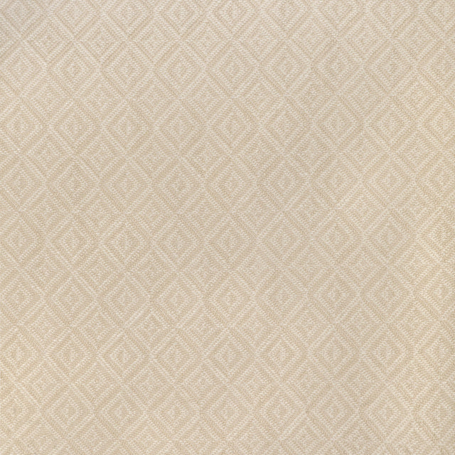 Kravet SMART 37371 16 Upholstery Fabric