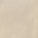 Kravet SMART 37371 16 Upholstery Fabric