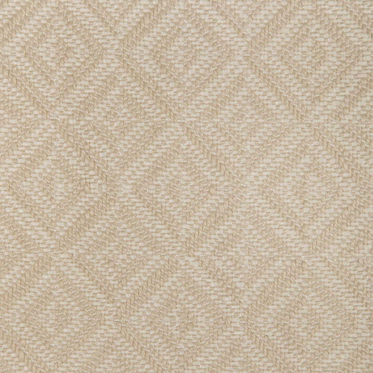 Kravet SMART 37371 16 Upholstery Fabric
