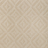 Kravet SMART 37371 16 Upholstery Fabric