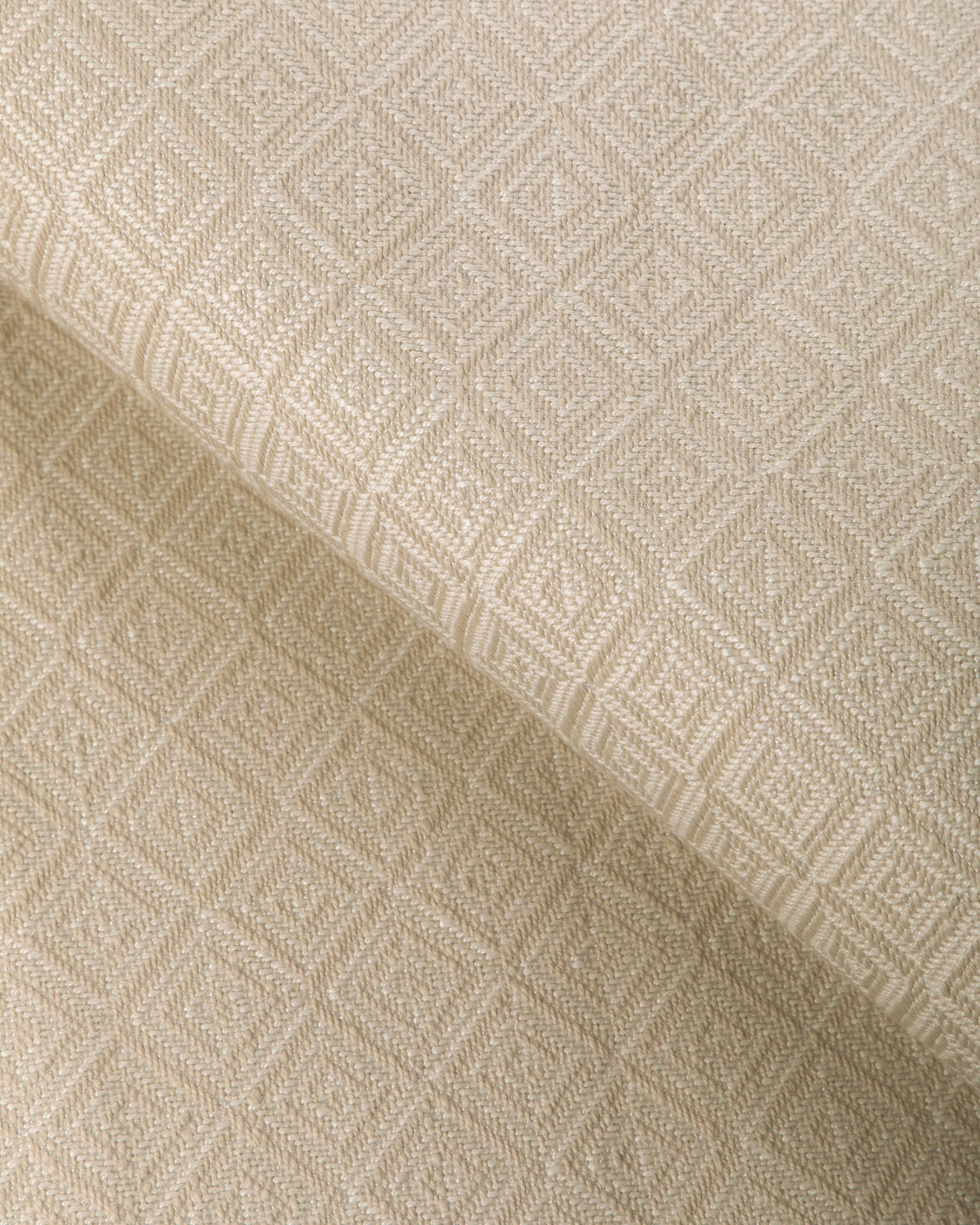 Kravet SMART 37371 16 Upholstery Fabric