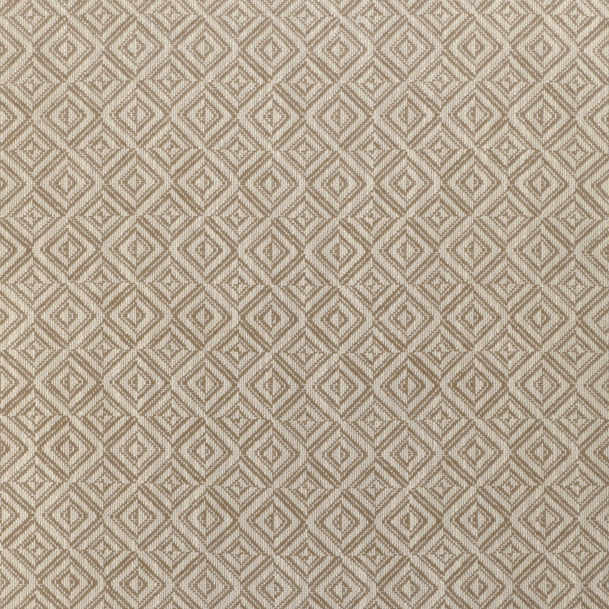 Kravet SMART 37371 1616 Upholstery Fabric