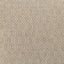 Kravet SMART 37371 1616 Upholstery Fabric