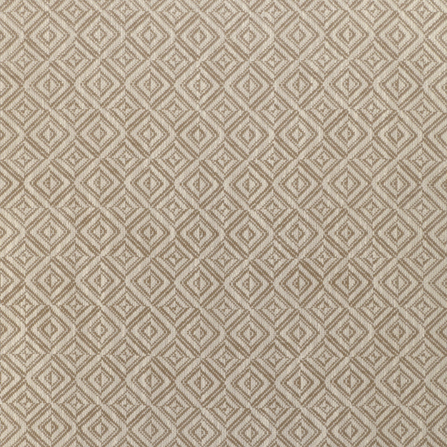 Kravet SMART 37371 1616 Upholstery Fabric