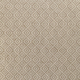 Kravet SMART 37371 1616 Upholstery Fabric