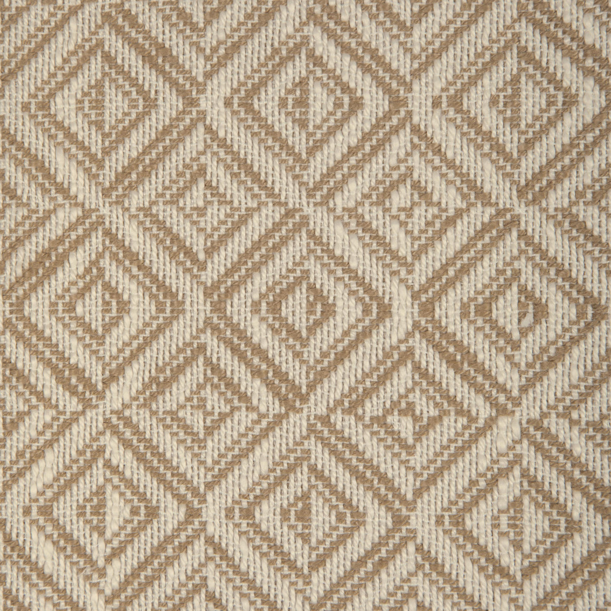 Kravet SMART 37371 1616 Upholstery Fabric