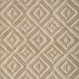 Kravet SMART 37371 1616 Upholstery Fabric