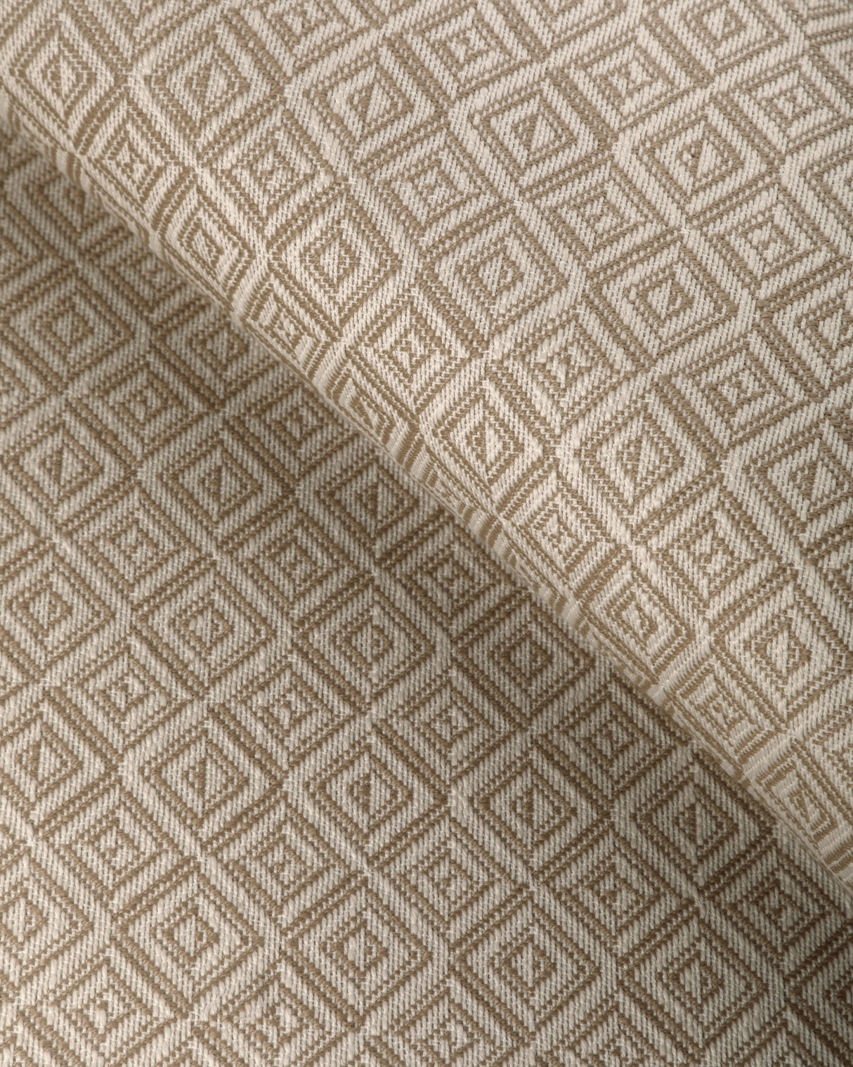 Kravet SMART 37371 1616 Upholstery Fabric