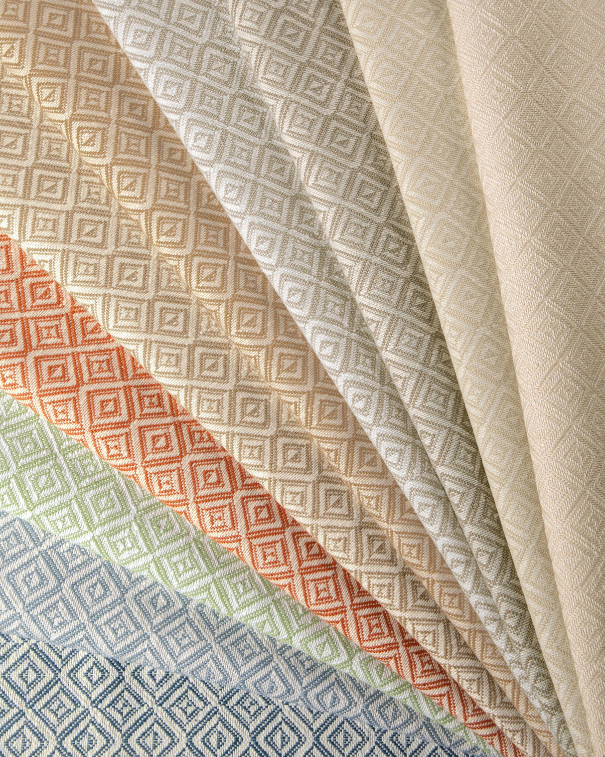 Kravet SMART 37371 1616 Upholstery Fabric