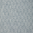 Kravet SMART 37371 50 Upholstery Fabric