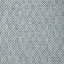 Kravet SMART 37371 50 Upholstery Fabric