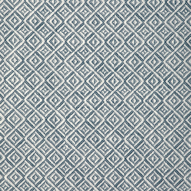 Kravet SMART 37371 50 Upholstery Fabric