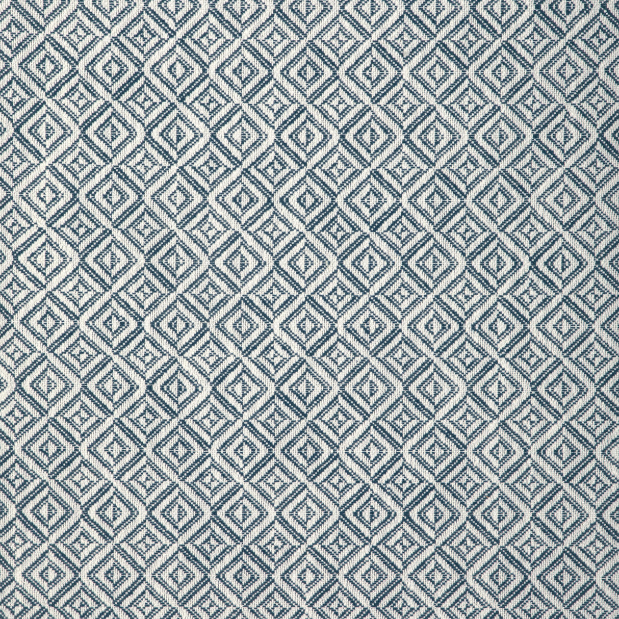 Kravet SMART 37371 50 Upholstery Fabric