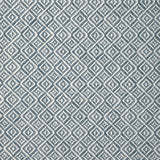 Kravet SMART 37371 50 Upholstery Fabric