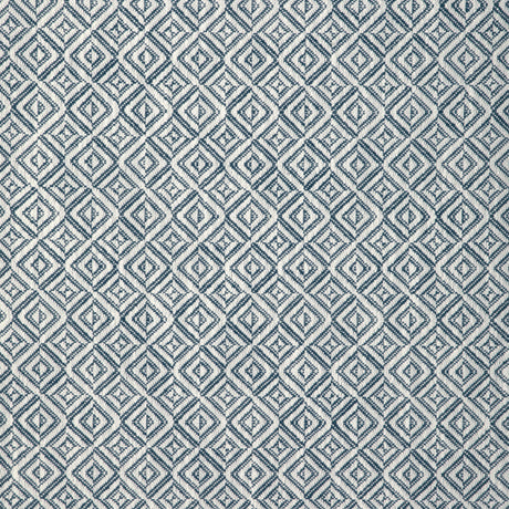 Kravet SMART 37371 50 Upholstery Fabric