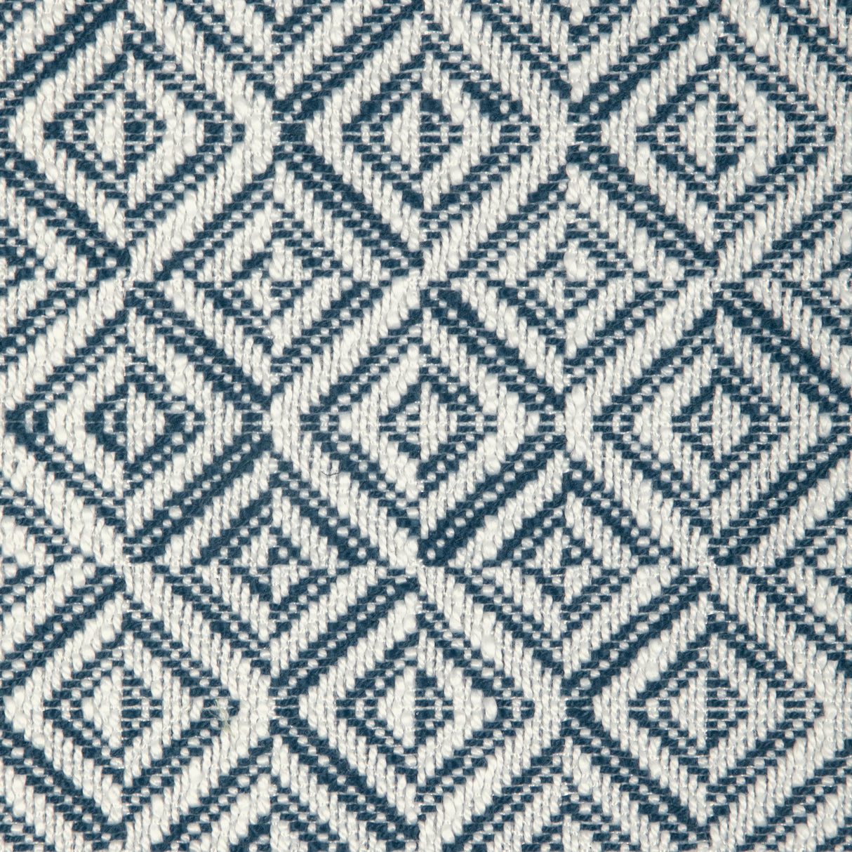 Kravet SMART 37371 50 Upholstery Fabric