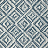 Kravet SMART 37371 50 Upholstery Fabric