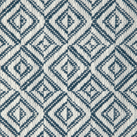 Kravet SMART 37371 50 Upholstery Fabric