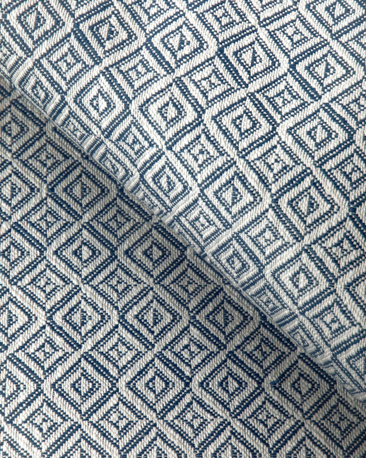 Kravet SMART 37371 50 Upholstery Fabric