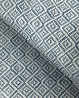 Kravet SMART 37371 50 Upholstery Fabric
