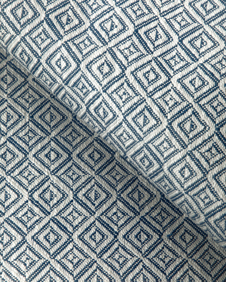 Kravet SMART 37371 50 Upholstery Fabric