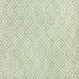 Kravet SMART 37371 23 Upholstery Fabric