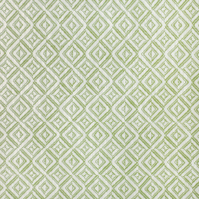 Kravet SMART 37371 23 Upholstery Fabric