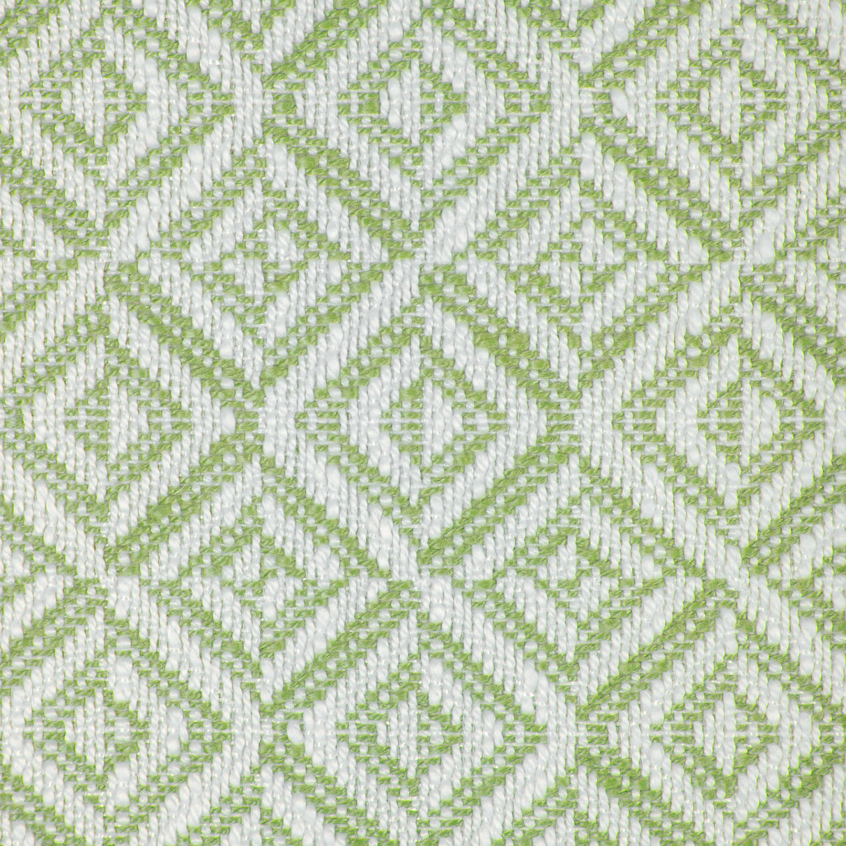 Kravet SMART 37371 23 Upholstery Fabric