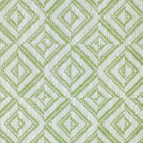 Kravet SMART 37371 23 Upholstery Fabric