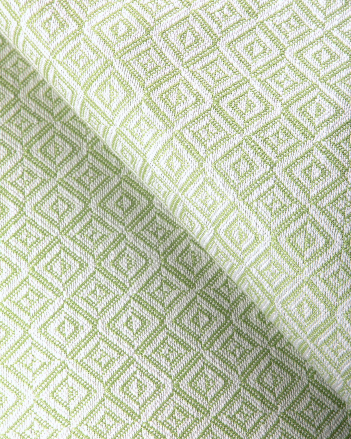 Kravet SMART 37371 23 Upholstery Fabric
