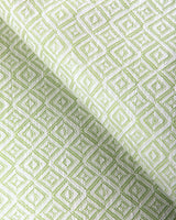 Kravet SMART 37371 23 Upholstery Fabric