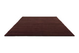 Brink & Campman Shade Low Plum/Fig 8'2 x 11'6 Rug