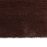 Brink & Campman Shade Low Plum/Fig 8'2 x 11'6 Rug