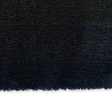 Brink & Campman Shade Low Brass/Indigo 5'7 x 7'10 Rug