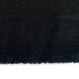Brink & Campman Shade Low Brass/Indigo 6'7 x 9'8 Rug