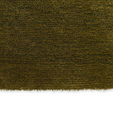 Brink & Campman Shade Low Brass/Indigo 6'7 x 9'8 Rug