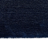 Brink & Campman Shade Low Silver/Polar Night 6'7 x 9'8 Rug