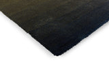 Brink & Campman Shade Low Brass/Indigo 8'2 x 11'6 Rug
