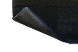 Brink & Campman Shade Low Brass/Indigo 8'2 x 11'6 Rug