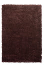 Brink & Campman Shade High Plum/Fig 6'7 x 9'8 Rug