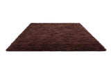Brink & Campman Shade High Plum/Fig 6'7 x 9'8 Rug