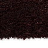 Brink & Campman Shade High Plum/Fig 6'7 x 9'8 Rug