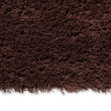 Brink & Campman Shade High Plum/Fig 6'7 x 9'8 Rug